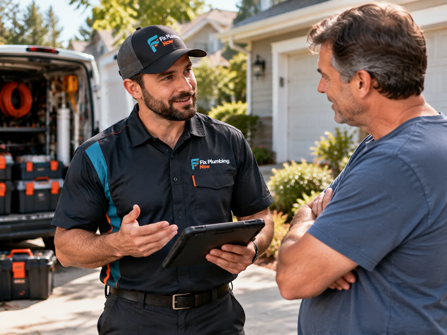 Clogged Drain Service Ruso, ND FAQs